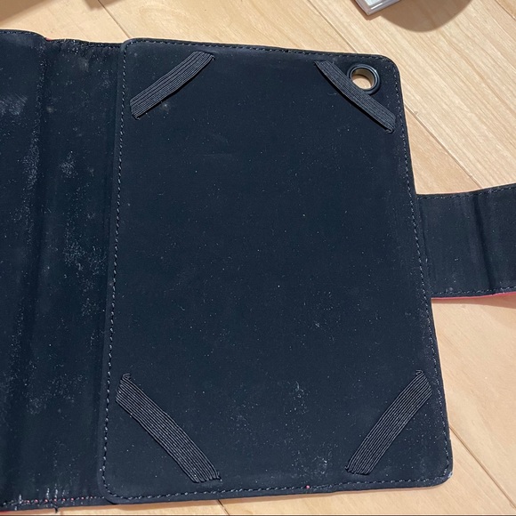 iPad mini power bank cover - Picture 4 of 7